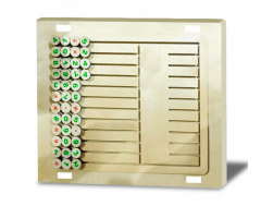 Панель-лабиринт «Математика» - fgospostavki.ru - Екатеринбург