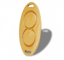 Панель-лабиринт «Два круга» - fgospostavki.ru - Екатеринбург