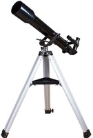 <!--noindex-->Телескоп рефрактор (140х)<!--/noindex--> - fgospostavki.ru - Екатеринбург