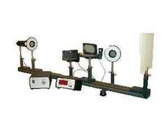 Лабораторная установка «Получение и исследование поляризованного света» - fgospostavki.ru - Екатеринбург