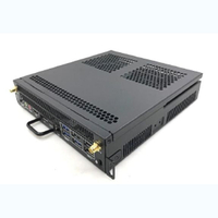 Встраиваемый OPS компьютер Newline Intel Core i3 - fgospostavki.ru - Екатеринбург