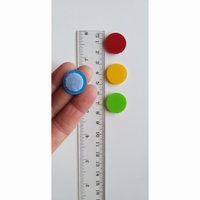 ЖЕТОН - fgospostavki.ru - Екатеринбург