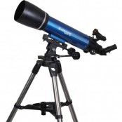Телескопы - «ФГОС Поставки»