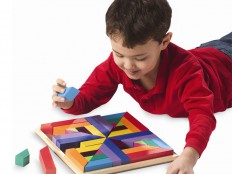 Оборудование для детей с аутизмом - «ФГОС Поставки»