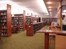 Библиотека - «ФГОС Поставки»
