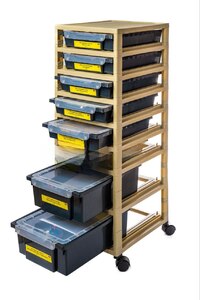 ФГОС-лаборатория по физике профильная - fgospostavki.ru - Екатеринбург