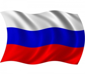 Флаг России - fgospostavki.ru - Екатеринбург