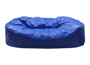 Бескаркасный диван - fgospostavki.ru - Екатеринбург