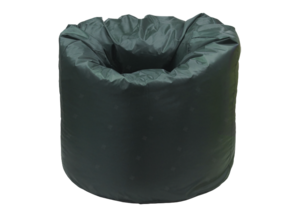 Кресло-шайба - fgospostavki.ru - Екатеринбург