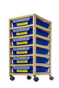 Цифровая лаборатория для начальных классов по естествознанию (комплект учителя) - fgospostavki.ru - Екатеринбург