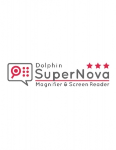 Программа экранного доступа SuperNova Magnifier & Screen Reader - fgospostavki.ru - Екатеринбург