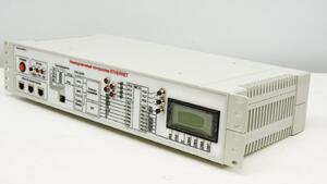 Типовой комплект учебного оборудования "Низкоуровневый контроллер Ethernet" - fgospostavki.ru - Екатеринбург