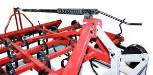 Учебный тренажер "Культиватор" - fgospostavki.ru - Екатеринбург