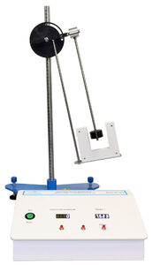 Лабораторная установка «Маятник с переменным g»  - fgospostavki.ru - Екатеринбург