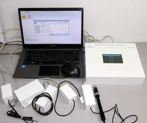 Лабораторный комплект «Датчики физических величин» - fgospostavki.ru - Екатеринбург