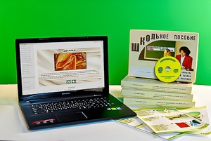 Коллекция натурально-интерактивная "Шелк" - fgospostavki.ru - Екатеринбург