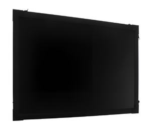 LED-панель светодиодная 60*40см с маркерами - fgospostavki.ru - Екатеринбург