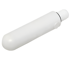 Наконечник пальчиковый на резьбе - fgospostavki.ru - Екатеринбург