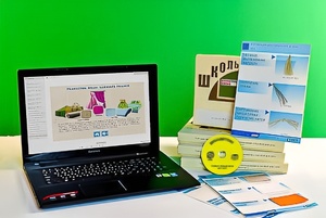 Коллекция натурально-интерактивная "Лен" - fgospostavki.ru - Екатеринбург