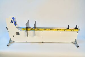 Лабораторная установка «Изучение механического резонанса» - fgospostavki.ru - Екатеринбург