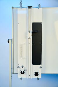 Лабораторная установка «Колебания пружинного маятника» - fgospostavki.ru - Екатеринбург