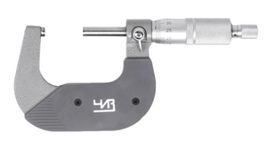 Лабораторная установка «Длины и объём» основной набор  - fgospostavki.ru - Екатеринбург