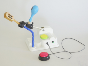 Музыкальная машина - fgospostavki.ru - Екатеринбург