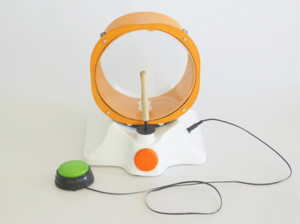 Барабан звуковой - fgospostavki.ru - Екатеринбург