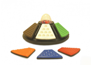 Текстурированная карусель - fgospostavki.ru - Екатеринбург