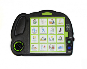 Семиуровневый конструктор-коммуникатор с рамками - fgospostavki.ru - Екатеринбург