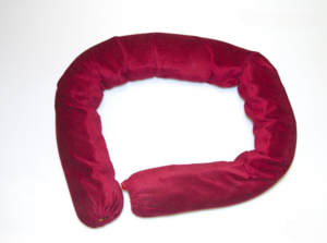 Вибромассажная эластичная труба - fgospostavki.ru - Екатеринбург