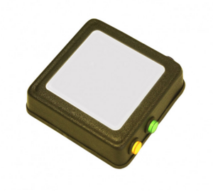 Говорящий магнит - fgospostavki.ru - Екатеринбург