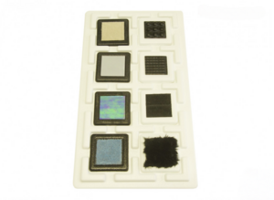 Набор для развития сенсомоторных навыков - fgospostavki.ru - Екатеринбург