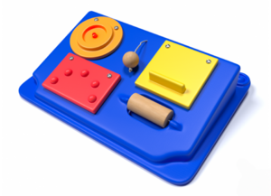 Функциональный развивающий центр "Лучший друг" - fgospostavki.ru - Екатеринбург