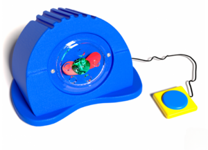 Игра «Световое шоу» №1 - fgospostavki.ru - Екатеринбург