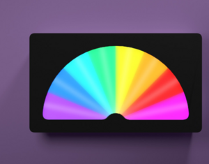 Светозвуковая панель «Радуга» - fgospostavki.ru - Екатеринбург