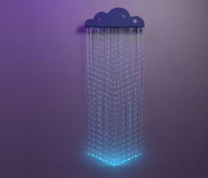 Фибероптическая занавесь с гребнем - fgospostavki.ru - Екатеринбург