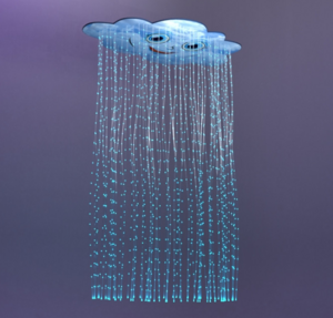 Фибероптический модуль «Веселое облако» - fgospostavki.ru - Екатеринбург