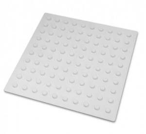 Нумирошка. Белая доска для занятий по методике Нумикон - fgospostavki.ru - Екатеринбург