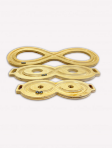 Набор нейробалансиров "Восьмерка - fgospostavki.ru - Екатеринбург