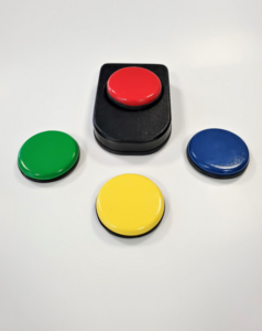 Игровой коммуникатор «Кнопка» - fgospostavki.ru - Екатеринбург