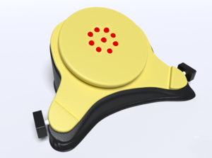 Секвенсор с регулируемым углом наклона и переключателеСеквенсор с регулируемым углом наклона и переключателем - fgospostavki.ru - Екатеринбург