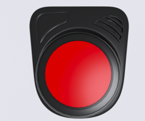 Большая кнопка-коммуникатор «Шаг за шагом» - fgospostavki.ru - Екатеринбург