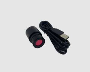 Цифровая камера для микроскопа - fgospostavki.ru - Екатеринбург