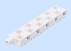 Балка Artec - fgospostavki.ru - Екатеринбург