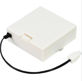 Батарейный держатель для Studuino 2.0 Artec - fgospostavki.ru - Екатеринбург