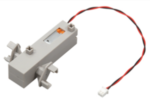 Мотор SFE-130W-18100-38V Artec - fgospostavki.ru - Екатеринбург