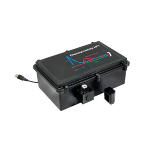 Комплект для практикума по квантовой физике - fgospostavki.ru - Екатеринбург