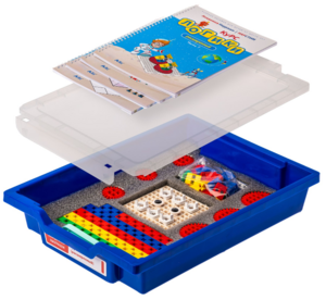 Курс логики расширенный - fgospostavki.ru - Екатеринбург