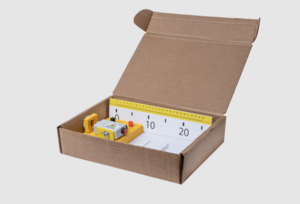 Набор демонстрационный по определению постоянной Планка - fgospostavki.ru - Екатеринбург